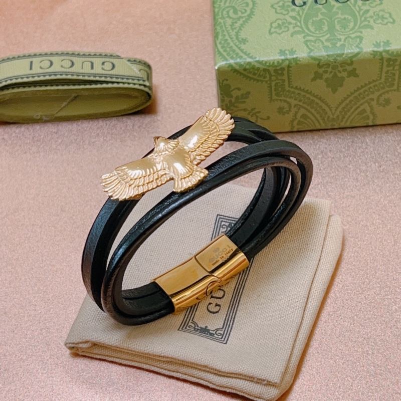 Gucci Bracelets